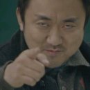 바보면가 - 서구 동대신동3가 | 바보면가