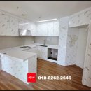 위브더스테이트7단지 이미지