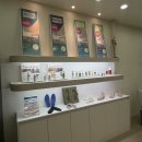 팀네일&레푸스아산 | [천안 불당동] 불당동 발각질 천안내성발톱 레푸스에서 발각질제거한 후기