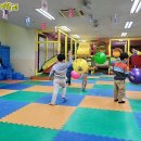 아이써밋어린이집 - 남양주시 | 아이써밋어린이집