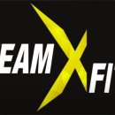 팀엑스핏 개봉 이미지