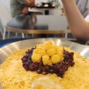 망미1-101 이미지