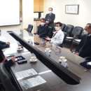 의료법인 한마음국제의료재단 이미지