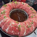 컴포즈커피광주첨단점 | 광주 첨단 샤브샤브 맛집 메밀당막국수 광주첨단점 솔직 후기