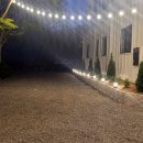 단양펜션소백스테이 이미지