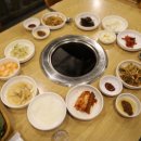 신선숯불갈비 이미지