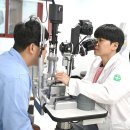 청양군 보건의료원 이미지