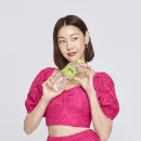 풀무원샘물(주) 이미지