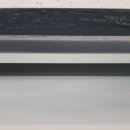 힐스테이트 에코 평촌 이미지