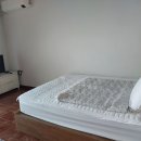 몽산포오페라하우스 이미지