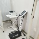 화성의료복지사회적협동조합 모두의원 이미지