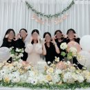 레브랩스튜디오