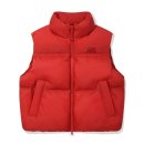 코드스퀘어 이미지