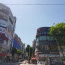 석천로177번길·석천로178번길 네이버블로그
