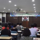 김학규농장 이미지