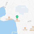 나우커피 낭만낭도점