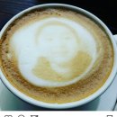 버디커피(Buddy coffee)