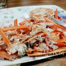 강릉아리솔게스트하우스 이미지