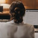 동남 CMS | 웹페이지 번역, 해외고객 300% 증가