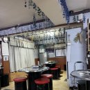 뜨랑닭도리탕 이미지