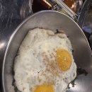 박달박가네숯불껍데기만수점
