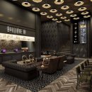 필드노래연습장 이미지