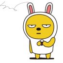 대명 현대 카서비스 이미지