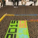 삼지기획 이미지