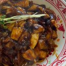 닭날개&양꼬치 (짱후코스) 이미지