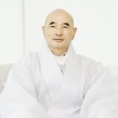 호산기획