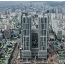 포레나세탁소 이미지