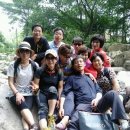 양감초등학교 이미지