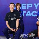 삼산월드체육관 보조경기장 이미지