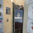 동서세꼬시회포차 | [서울숲] 서울숲 횟집 대물회포차 친구돈산 후기｜뚝섬에서 즐긴 대물회한판 & 병어 세꼬시