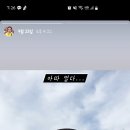 당진시티호텔 이미지