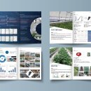 더팜코리아 이미지