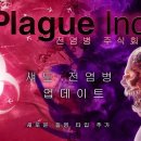 주식회사 모바일세상
