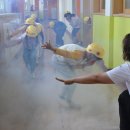 메딕코리아 이미지