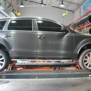 타이어프로동구점 이미지