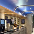 다미PC | 평촌 범계 초밥 맛집 1990원 회전초밥 데이트 쿠우쿠우 블루레일 평촌범계점