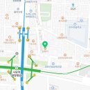 방배천로30길 13 이미지