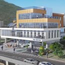 학장동행정복지센터 이미지