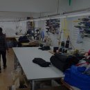 문명중학교 | 문명중학교 단체복 야구점퍼 과잠바 유니폼 제작 후기ㅣ하나더