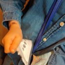 제이덴탈 이미지