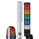 (주)큐라이트 이미지