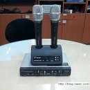 (주)금영*** 이미지