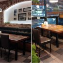 아리아리정선상동점 이미지