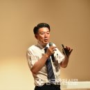 (주)주광 이미지
