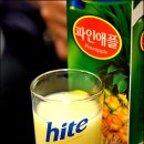 청양초닭발 이미지