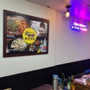 경주곰장어 이미지